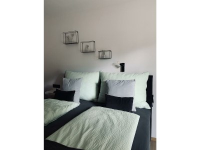 Apartment Appartement/Fewo, Dusche, WC, 1 Schlafraum - Features photo 31