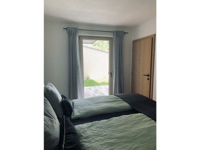 Apartment Appartement/Fewo, Dusche, WC, 1 Schlafraum - Features photo 33