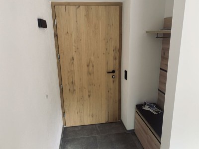 Apartment Appartement/Fewo, Dusche, WC, 1 Schlafraum - Features photo 35