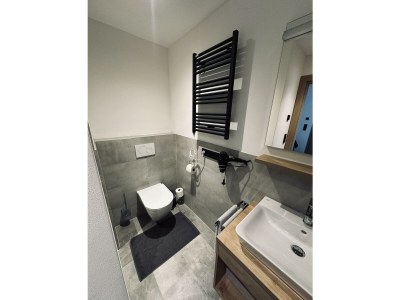 Apartment Appartement/Fewo, Dusche, WC, 1 Schlafraum - Features photo 39