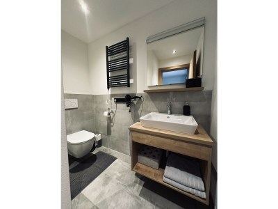 Apartment Appartement/Fewo, Dusche, WC, 1 Schlafraum - Features photo 40