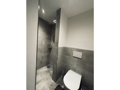 Apartment Appartement/Fewo, Dusche, WC, 1 Schlafraum - Features photo 41