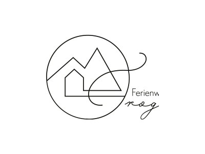 Apartment Appartement/Fewo, Dusche, WC, 1 Schlafraum - Outdoor photo 43