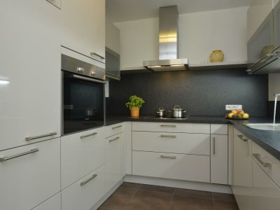 Apartment 5-Pers.-Wohnung "Wildseeloder" - Outdoor photo 17