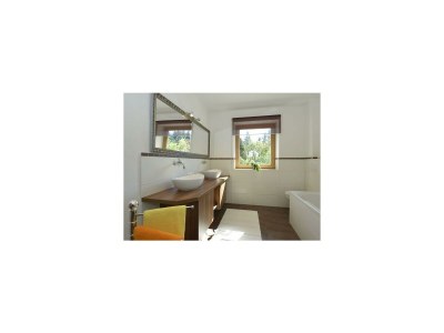 Apartment 5-Pers.-Wohnung "Wildseeloder" - Features photo 21