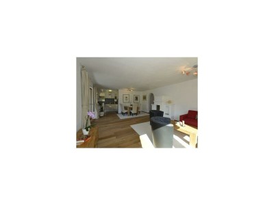 Apartment 5-Pers.-Wohnung "Wildseeloder" - Features photo 22