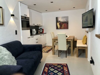 Apartment 2 Personenwohnung "Ursula" - Features photo 20