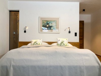 Apartment 2 Personenwohnung "Ursula" - Features photo 21