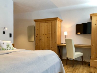 Apartment 2 Personenwohnung "Ursula" - Features photo 24