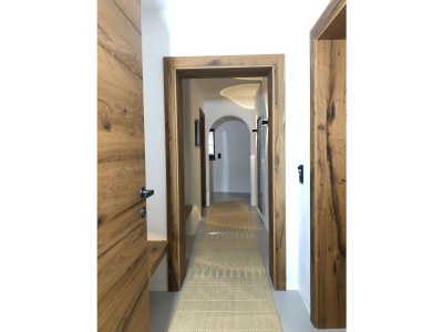 Apartment 2 Personenwohnung "Ursula" - Features photo 26