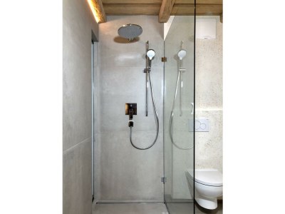 Apartment 2 Personenwohnung "Ursula" - Features photo 27