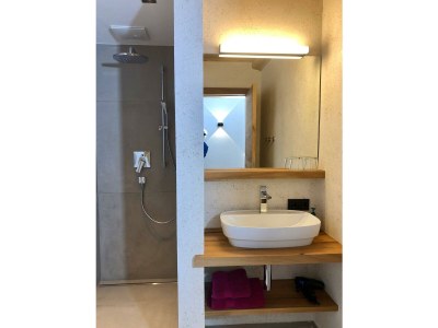 Apartment 2 Personenwohnung "Ursula" - Features photo 28