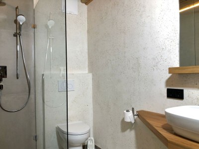 Apartment 2 Personenwohnung "Ursula" - Features photo 29