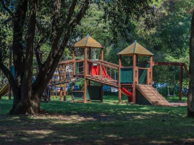 Apartment Nido - Apartment Maximilian near the beach - Outdoor photo 7