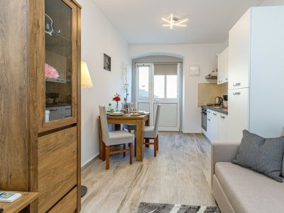 Apartment Nido - Apartment Maximilian near the beach - Features photo 10