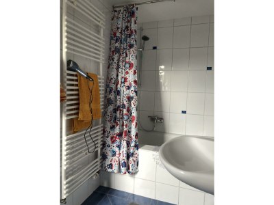 Apartment Ferienhaus, Bad, WC, Nichtraucher - Features photo 13