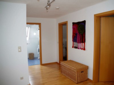 Apartment Ferienhaus, Bad, WC, Nichtraucher - Features photo 14