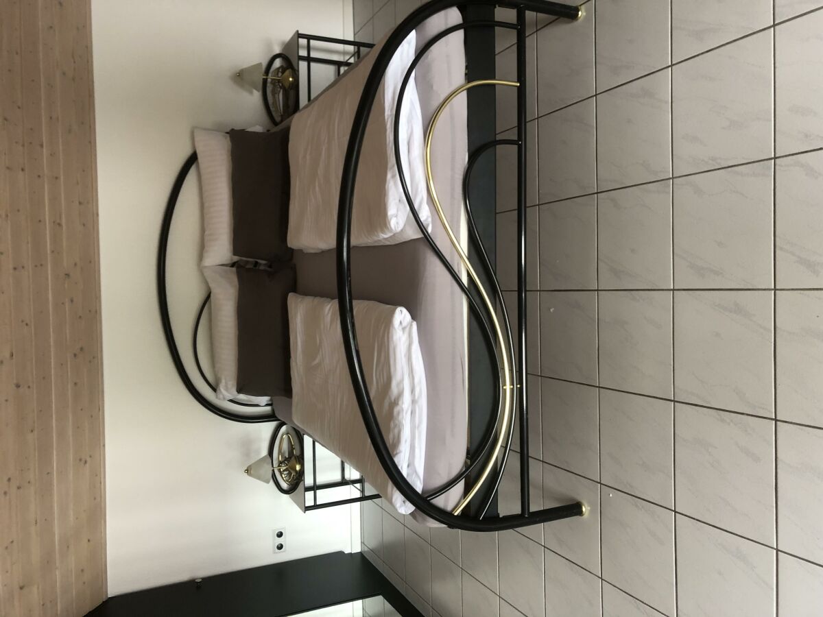 Apartment Appartement/Fewo, Dusche oder Bad, WC, Nichtrauche - Outdoor photo 2