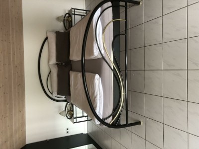 Apartment Appartement/Fewo, Dusche oder Bad, WC, Nichtrauche - Outdoor photo 2