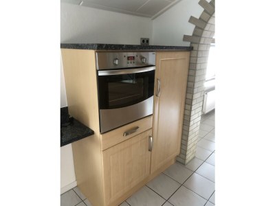 Apartment Appartement/Fewo, Dusche oder Bad, WC, Nichtrauche - Features photo 8