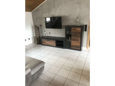 Apartment Appartement/Fewo, Dusche oder Bad, WC, Nichtrauche - Features photo 9