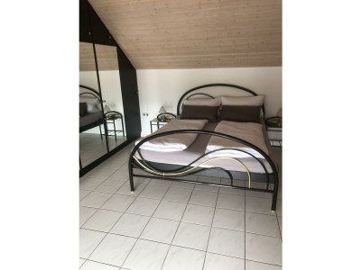 Apartment Appartement/Fewo, Dusche oder Bad, WC, Nichtrauche - Features photo 10