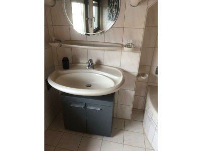Apartment Appartement/Fewo, Dusche oder Bad, WC, Nichtrauche - Features photo 11