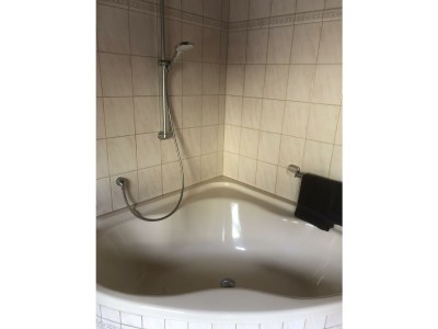 Apartment Appartement/Fewo, Dusche oder Bad, WC, Nichtrauche - Features photo 12