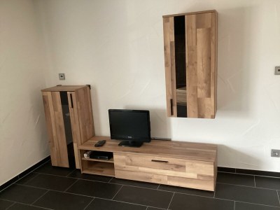 Apartment Appartement/Fewo, Dusche oder Bad, WC, Nichtrauche - Features photo 15