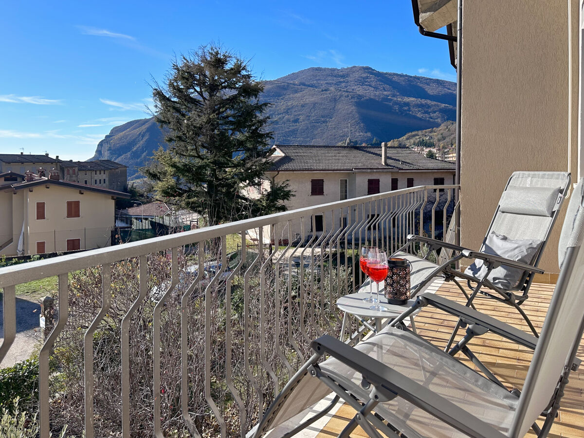 Holiday apartment No title - Outdoor photo 4