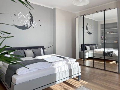 Holiday apartment No title in Gardola - Holiday apartment