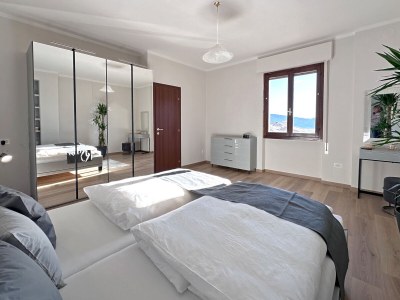 Holiday apartment No title - Features photo 10