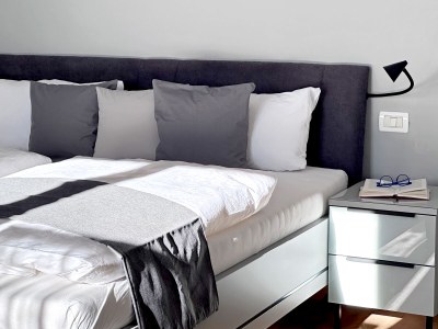 Holiday apartment No title - Features photo 11