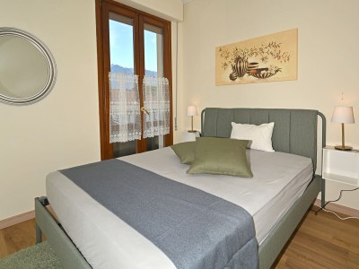 Holiday apartment No title - Features photo 12