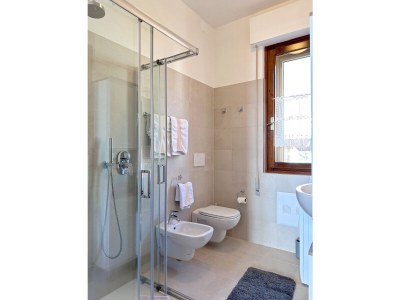 Holiday apartment No title - Features photo 13