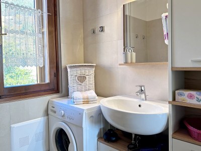 Holiday apartment No title - Features photo 14