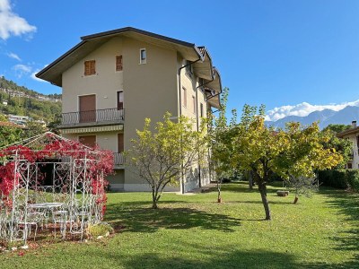 Holiday apartment No title - Features photo 15