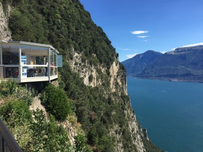 Holiday apartment No title - Environment photo 20