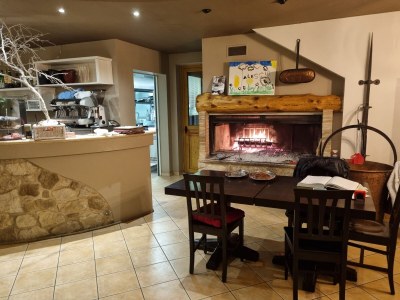 Holiday apartment No title - Environment photo 21