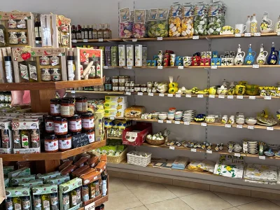 Holiday apartment No title - Environment photo 23