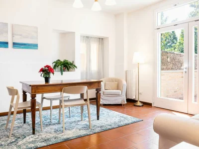 B&B Palazzo Barbò - Features photo 12