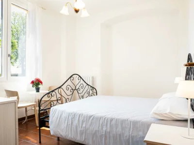 B&B Palazzo Barbò - Features photo 13