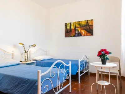 B&B Palazzo Barbò - Features photo 14