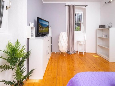 Apartment Apartment Vela Stiniva with terrace - Features photo 6