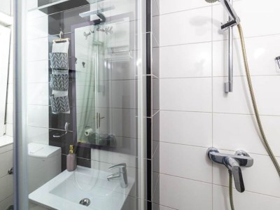 Apartment Apartment Vela Stiniva with terrace - Features photo 12