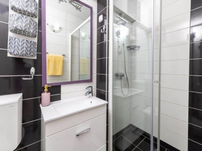 Apartment Apartment Vela Stiniva with terrace - Features photo 13