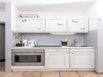 Apartment Apartment Vela Stiniva with terrace - Features photo 16