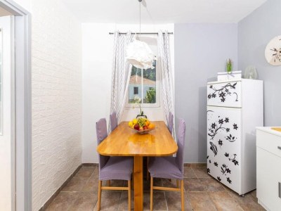 Apartment Apartment Vela Stiniva with terrace - Features photo 17