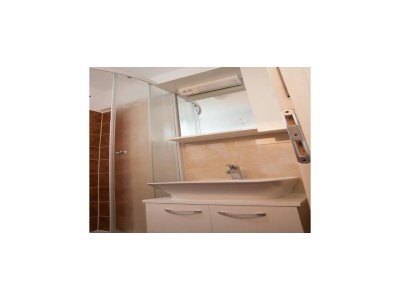 Apartment Apartments Paula - One Bedroom Apartment with Terrace 1 - Features photo 10