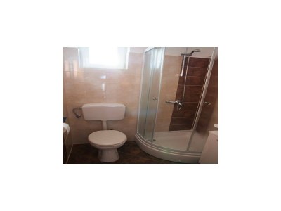 Apartment Apartments Paula - One Bedroom Apartment with Terrace 1 - Features photo 12